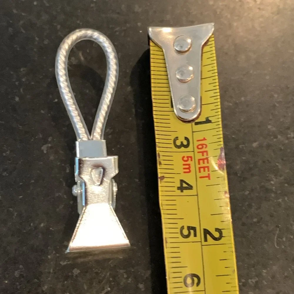 NevStp these clips